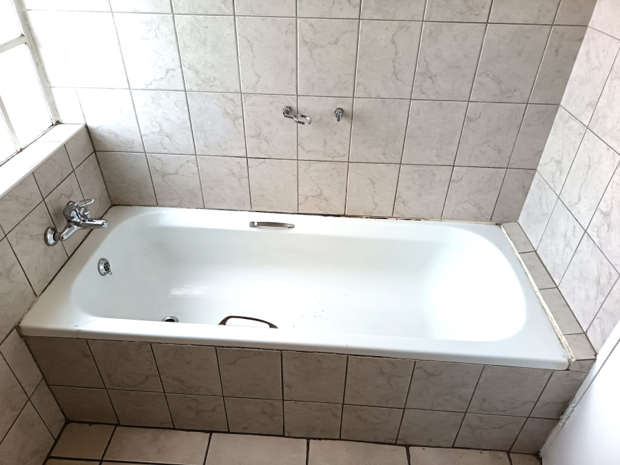 2 Bedroom Property for Sale in Brakpan North Gauteng