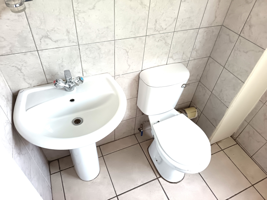 2 Bedroom Property for Sale in Brakpan North Gauteng