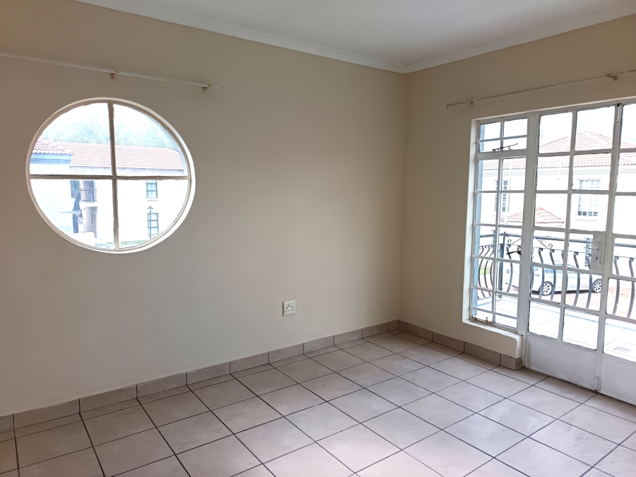 2 Bedroom Property for Sale in Brakpan North Gauteng