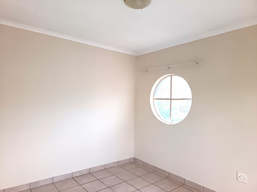 2 Bedroom Property for Sale in Brakpan North Gauteng