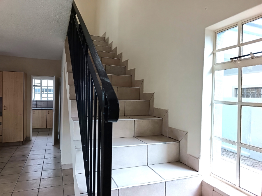 2 Bedroom Property for Sale in Brakpan North Gauteng