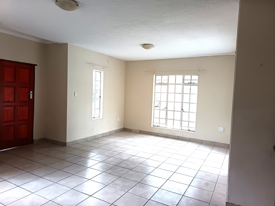 2 Bedroom Property for Sale in Brakpan North Gauteng