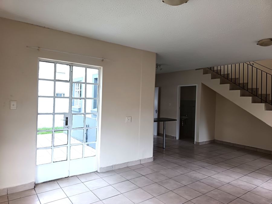 2 Bedroom Property for Sale in Brakpan North Gauteng