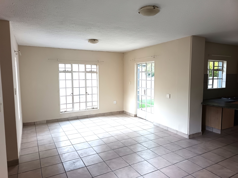 2 Bedroom Property for Sale in Brakpan North Gauteng