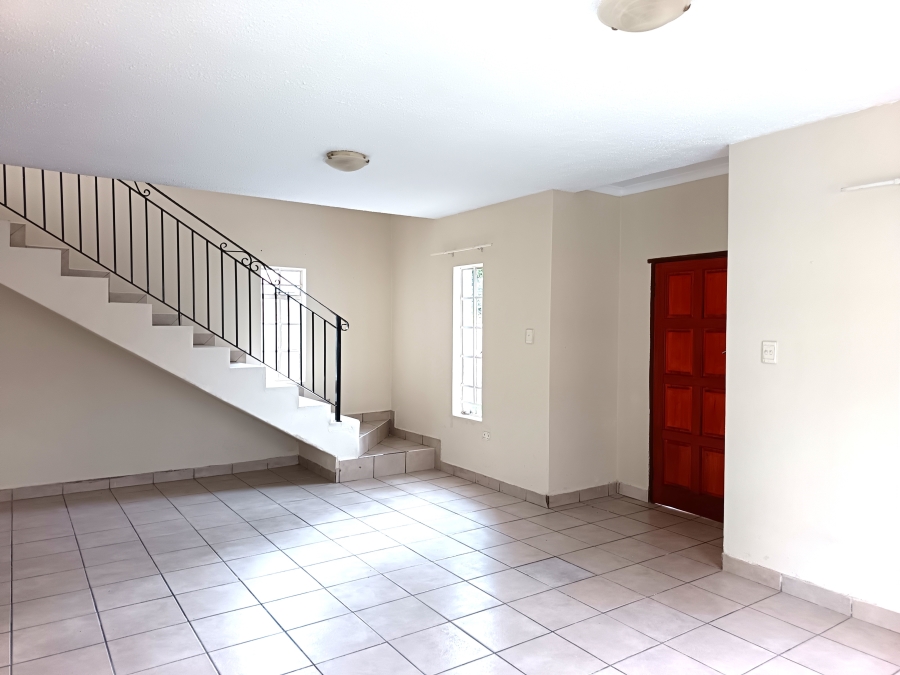 2 Bedroom Property for Sale in Brakpan North Gauteng
