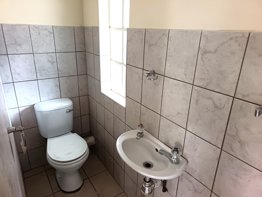 2 Bedroom Property for Sale in Brakpan North Gauteng
