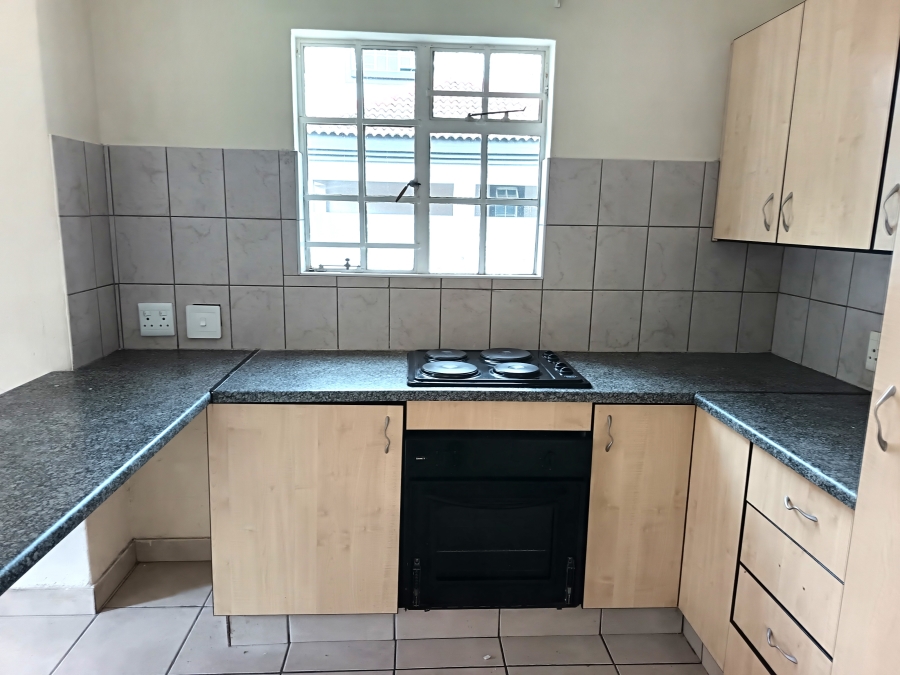 2 Bedroom Property for Sale in Brakpan North Gauteng