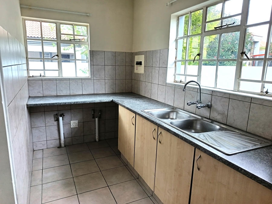 2 Bedroom Property for Sale in Brakpan North Gauteng