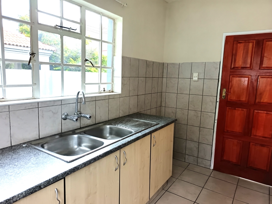 2 Bedroom Property for Sale in Brakpan North Gauteng