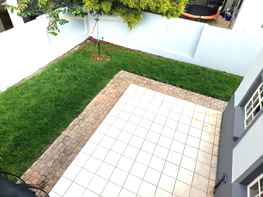 2 Bedroom Property for Sale in Brakpan North Gauteng