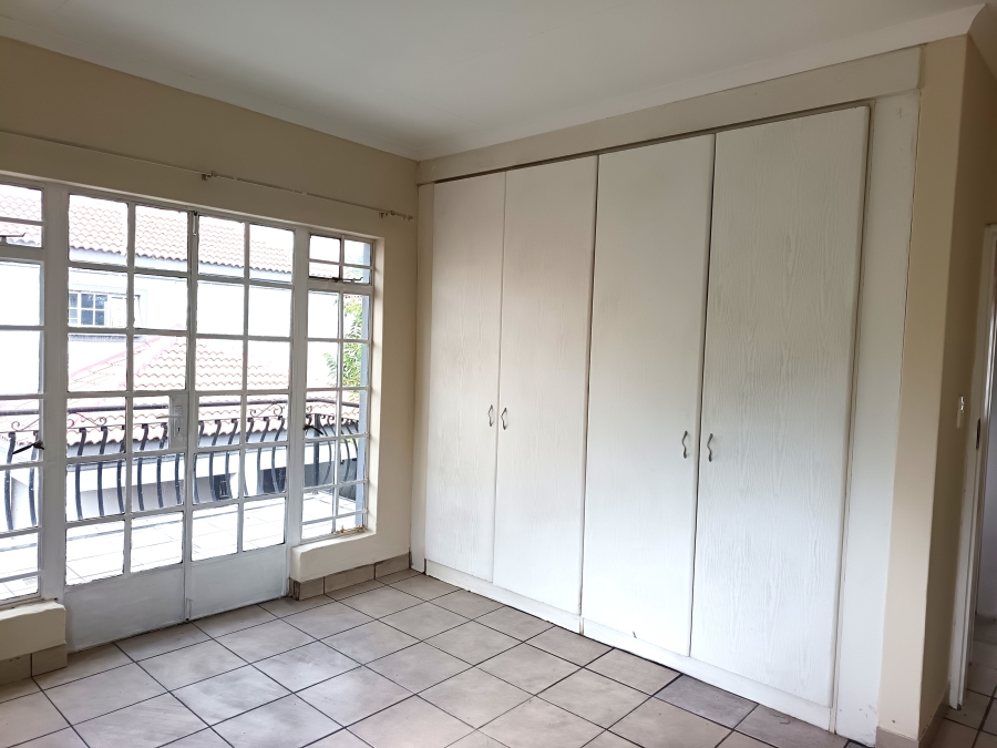 2 Bedroom Property for Sale in Brakpan North Gauteng