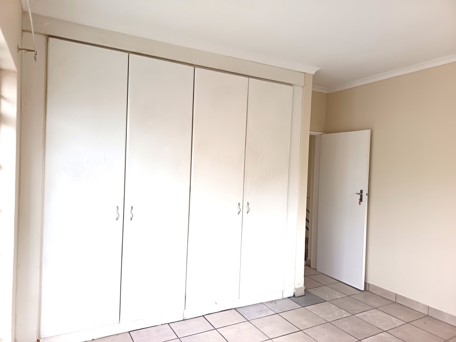 2 Bedroom Property for Sale in Brakpan North Gauteng