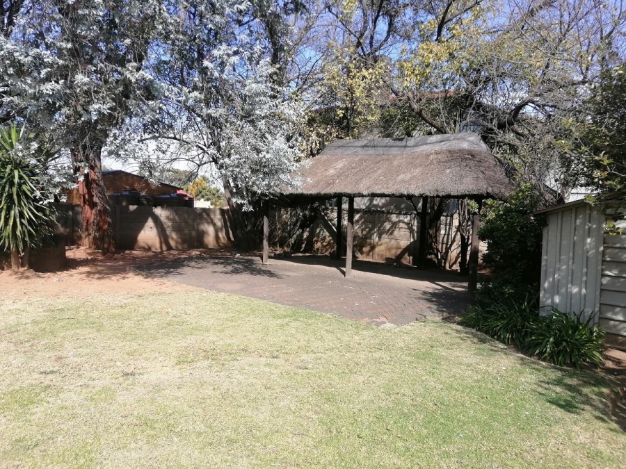 4 Bedroom Property for Sale in Vanderbijlpark SW 5 Gauteng