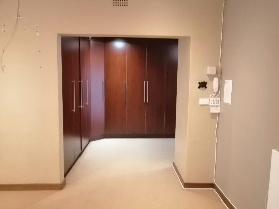 4 Bedroom Property for Sale in Vanderbijlpark SW 5 Gauteng