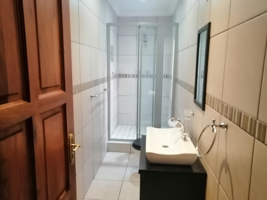 4 Bedroom Property for Sale in Vanderbijlpark SW 5 Gauteng