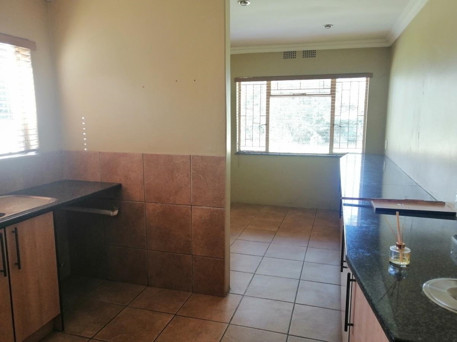 4 Bedroom Property for Sale in Vanderbijlpark SW 5 Gauteng