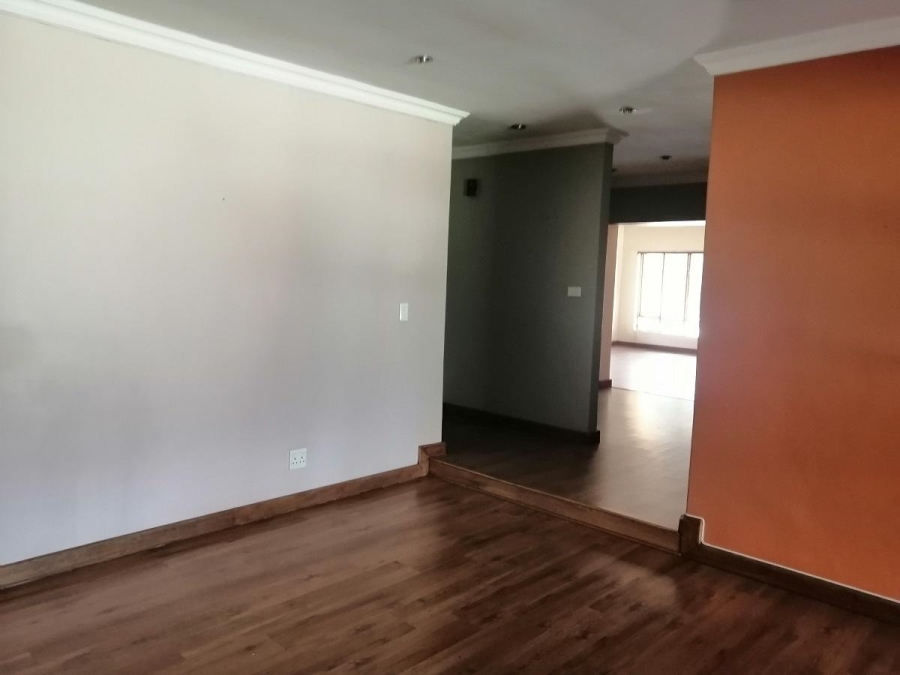 4 Bedroom Property for Sale in Vanderbijlpark SW 5 Gauteng