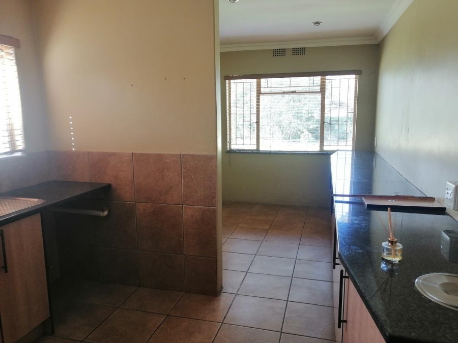 4 Bedroom Property for Sale in Vanderbijlpark SW 5 Gauteng