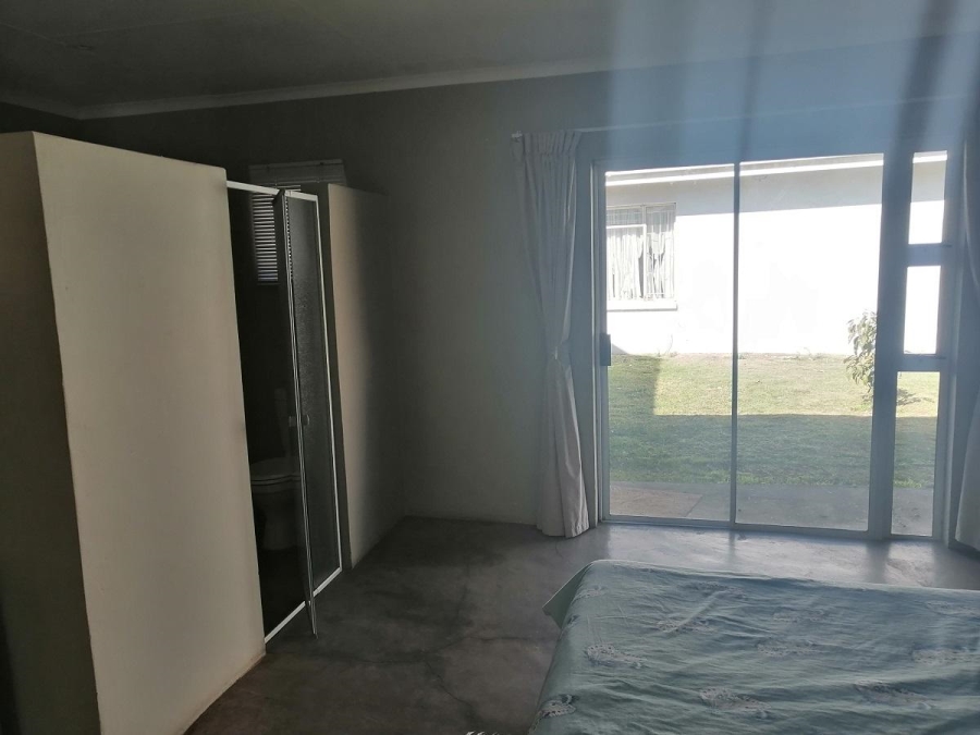 4 Bedroom Property for Sale in Kaalplaats Gauteng