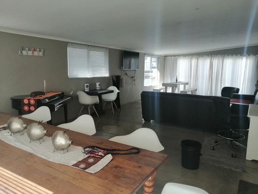 4 Bedroom Property for Sale in Kaalplaats Gauteng