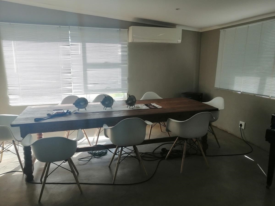 4 Bedroom Property for Sale in Kaalplaats Gauteng