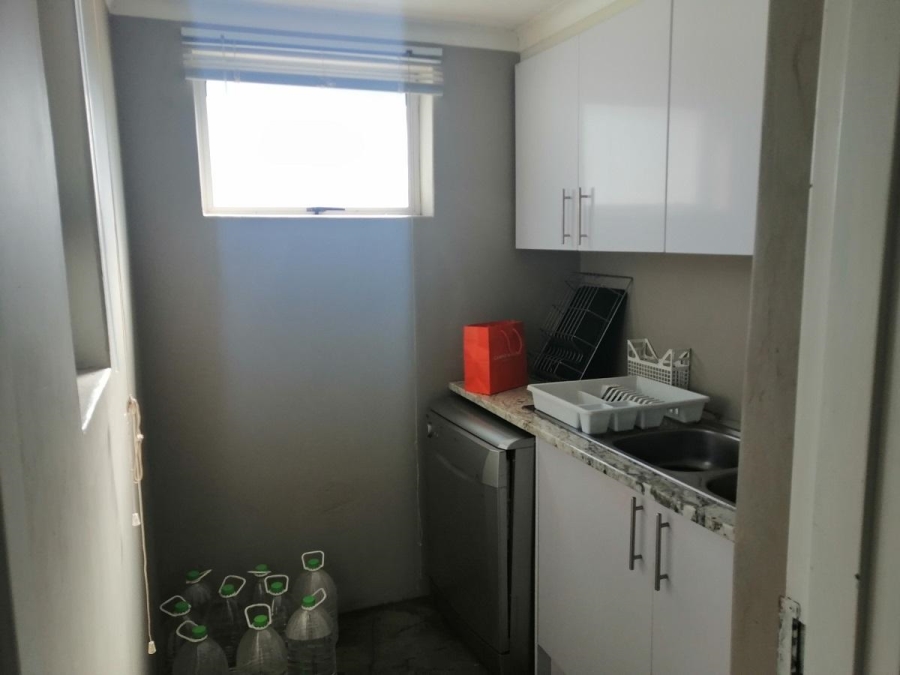 4 Bedroom Property for Sale in Kaalplaats Gauteng