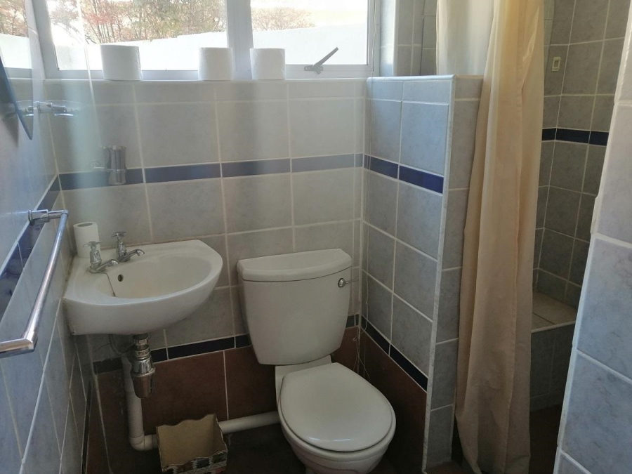 4 Bedroom Property for Sale in Kaalplaats Gauteng