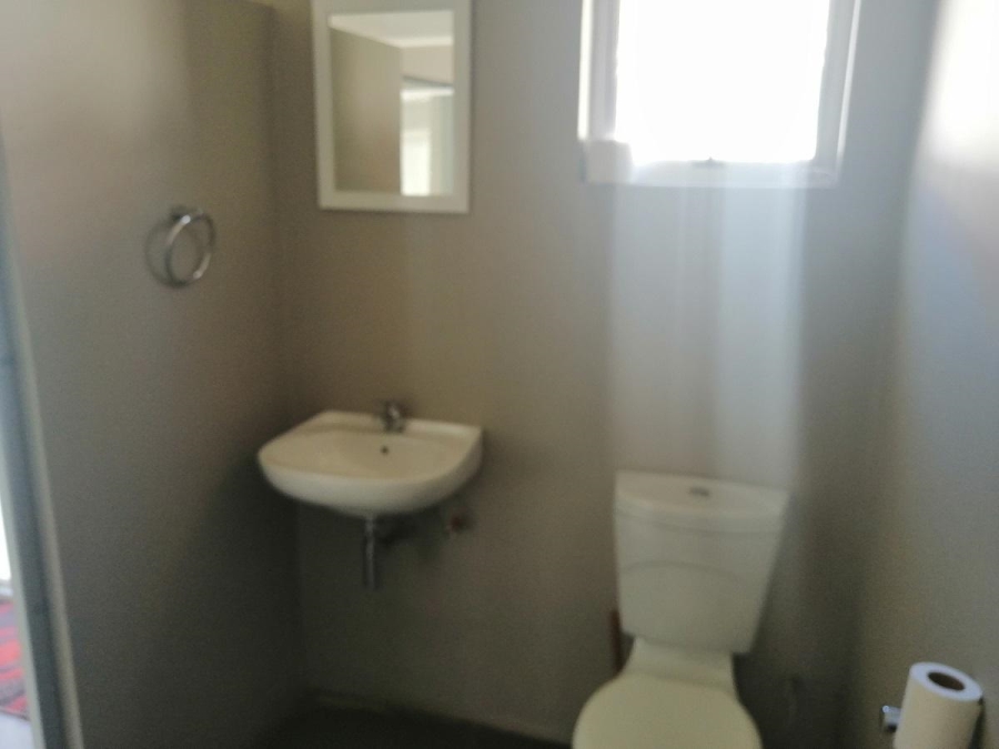 4 Bedroom Property for Sale in Kaalplaats Gauteng