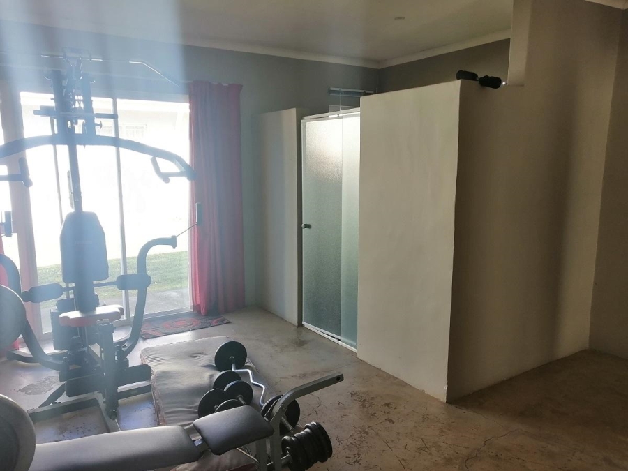4 Bedroom Property for Sale in Kaalplaats Gauteng
