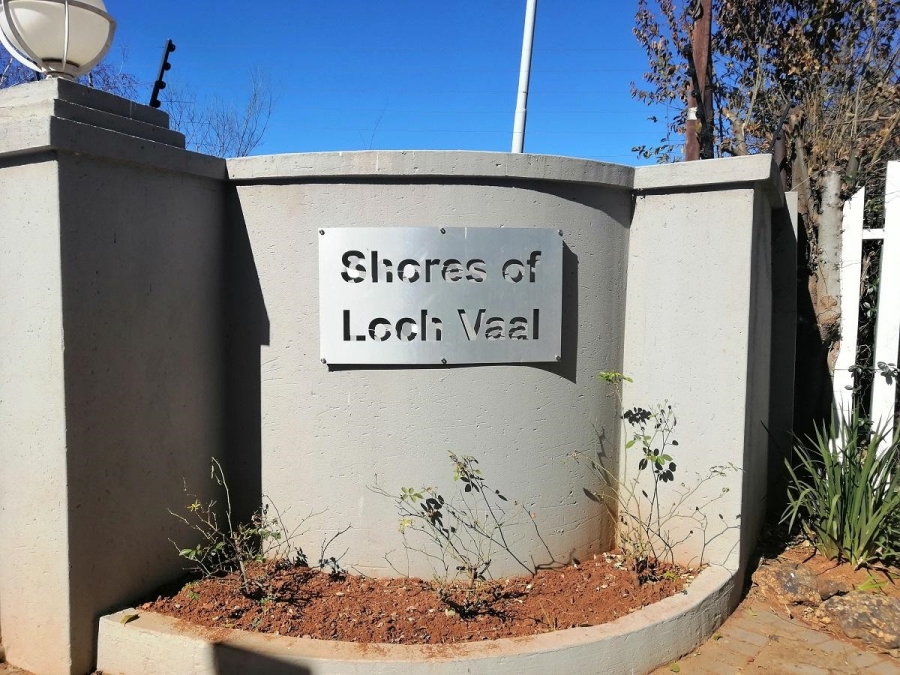 4 Bedroom Property for Sale in Kaalplaats Gauteng