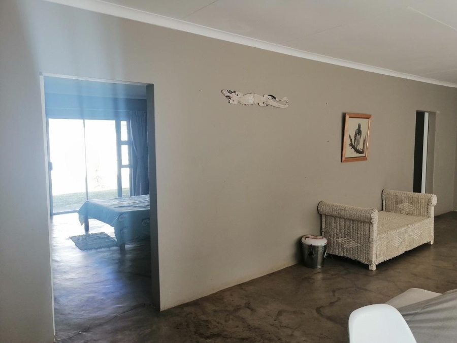 4 Bedroom Property for Sale in Kaalplaats Gauteng