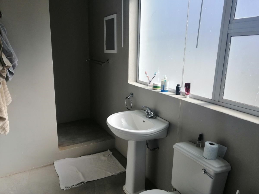 4 Bedroom Property for Sale in Kaalplaats Gauteng
