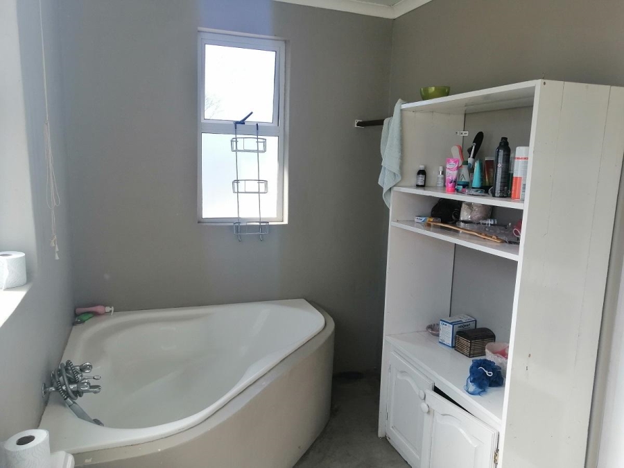 4 Bedroom Property for Sale in Kaalplaats Gauteng