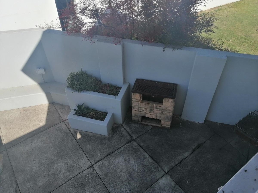 4 Bedroom Property for Sale in Kaalplaats Gauteng