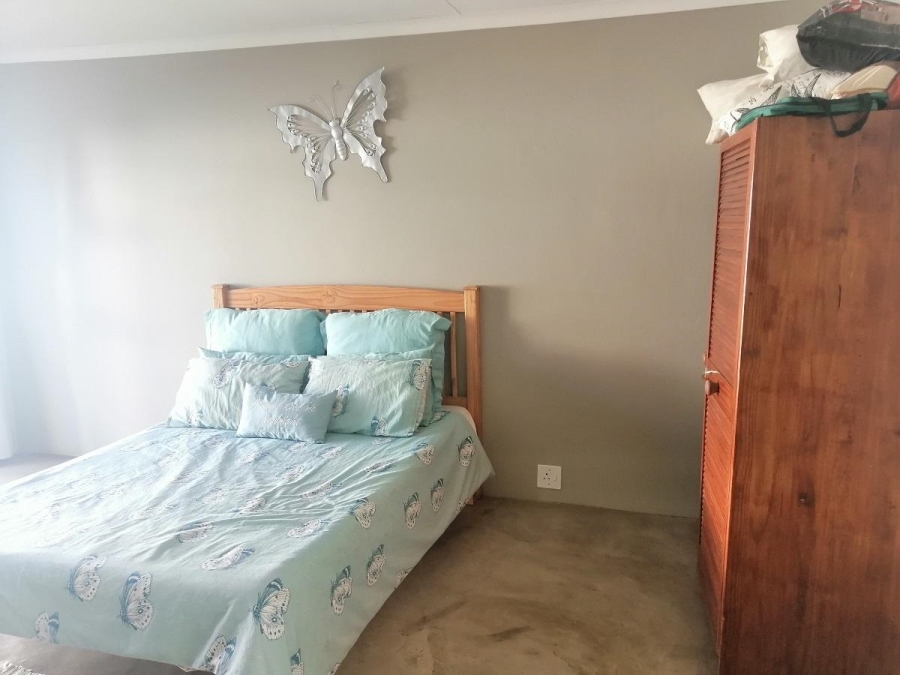 4 Bedroom Property for Sale in Kaalplaats Gauteng