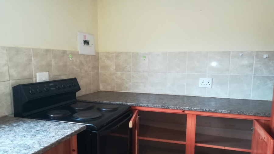 16 Bedroom Property for Sale in Rosashof Gauteng