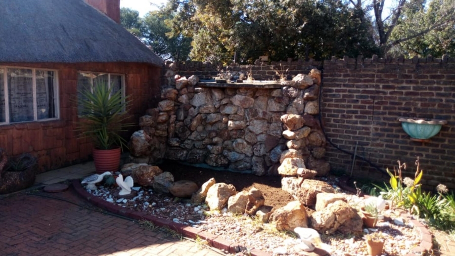 16 Bedroom Property for Sale in Rosashof Gauteng