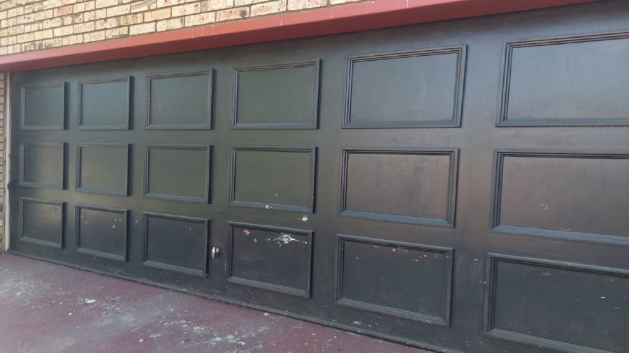 3 Bedroom Property for Sale in Vanderbijlpark Sw 2 Gauteng