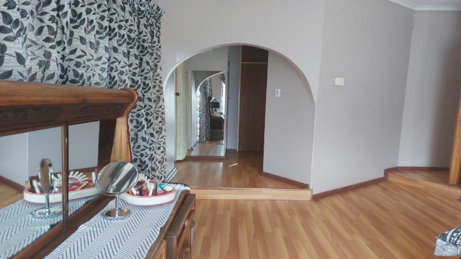 3 Bedroom Property for Sale in Vanderbijlpark Sw 2 Gauteng