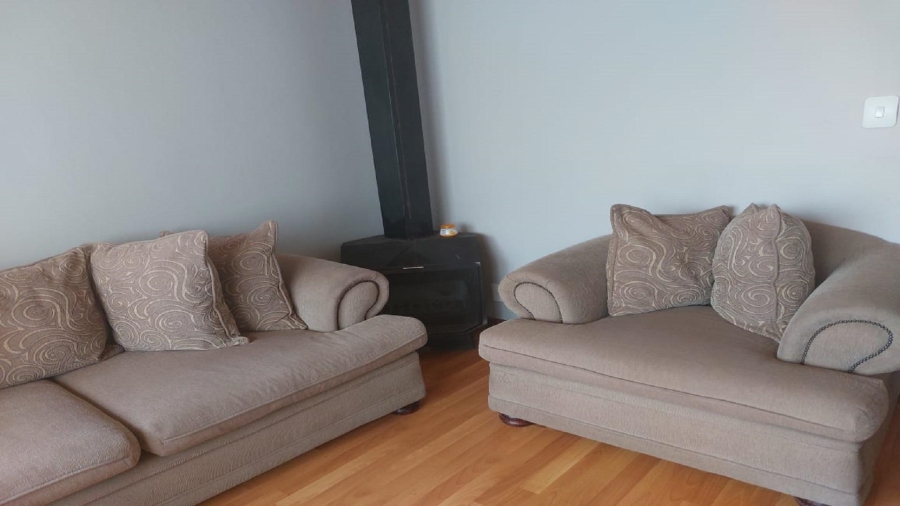 3 Bedroom Property for Sale in Vanderbijlpark Sw 2 Gauteng