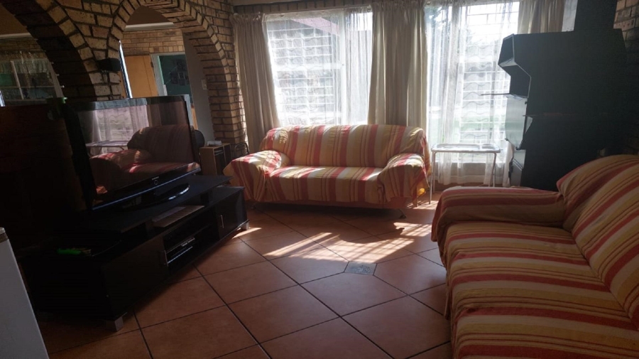 3 Bedroom Property for Sale in Vanderbijlpark Sw 2 Gauteng