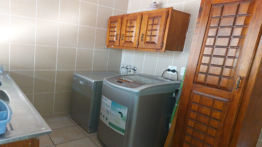 3 Bedroom Property for Sale in Vanderbijlpark Sw 2 Gauteng