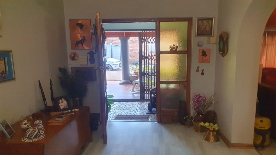 3 Bedroom Property for Sale in Theoville Gauteng