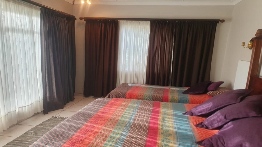 3 Bedroom Property for Sale in Theoville Gauteng