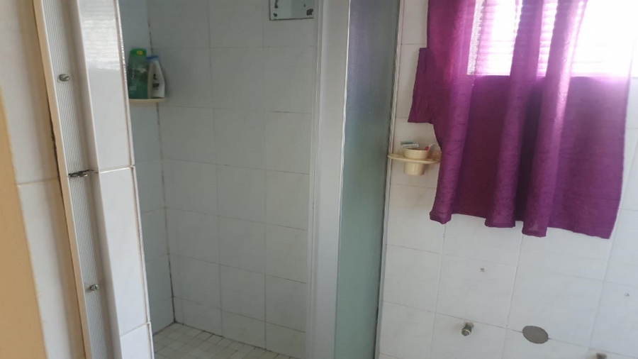 3 Bedroom Property for Sale in Theoville Gauteng