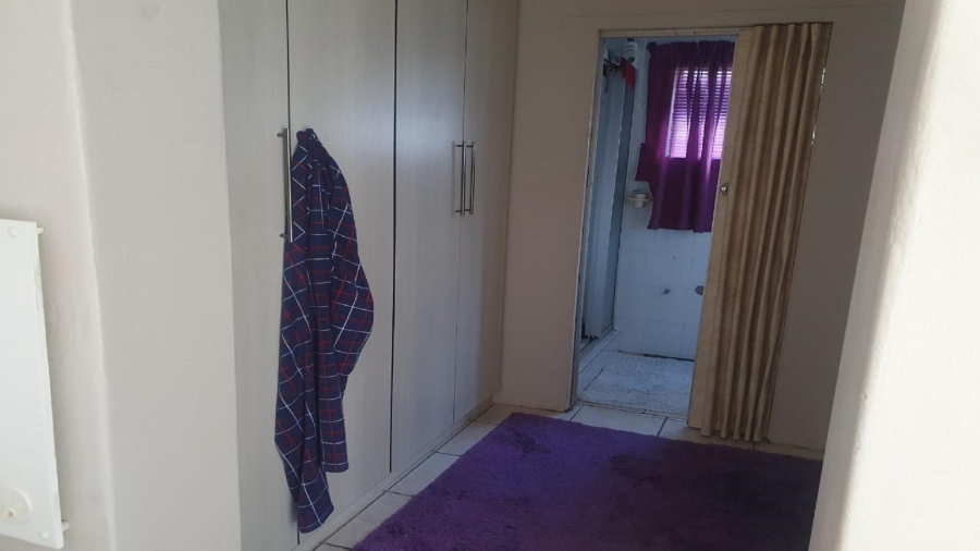 3 Bedroom Property for Sale in Theoville Gauteng