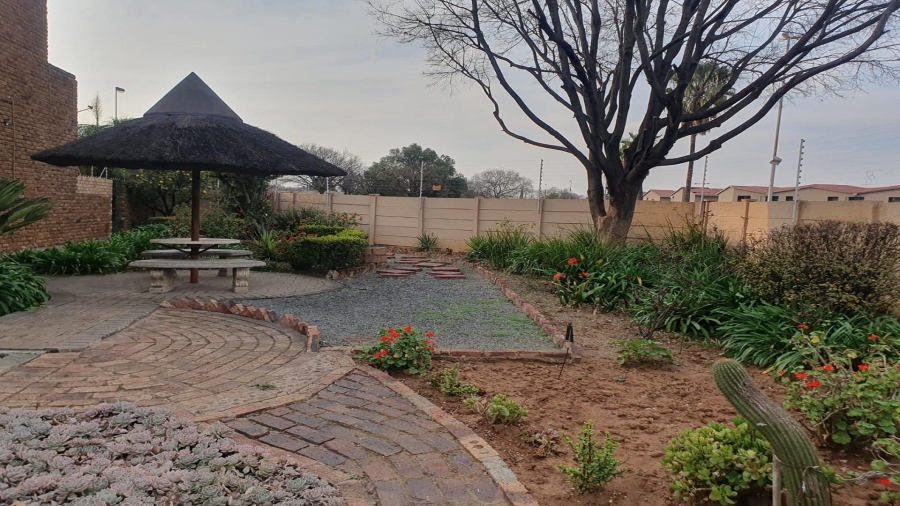 3 Bedroom Property for Sale in Vanderbijlpark CE 1 Gauteng