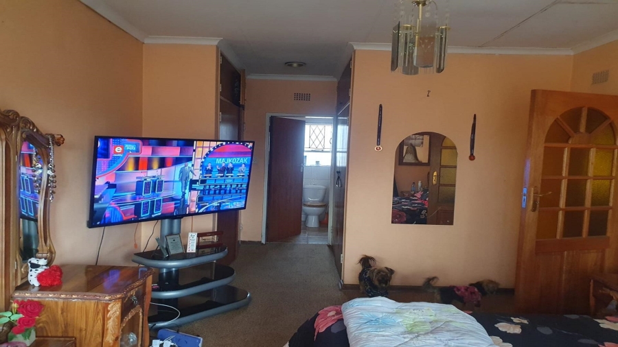 3 Bedroom Property for Sale in Vanderbijlpark CE 1 Gauteng