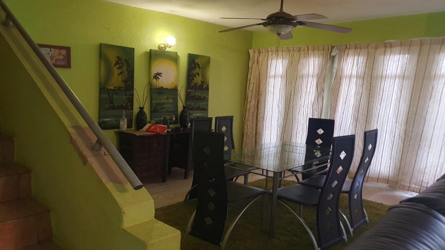 3 Bedroom Property for Sale in Vanderbijlpark CE 1 Gauteng