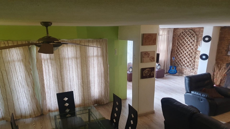 3 Bedroom Property for Sale in Vanderbijlpark CE 1 Gauteng